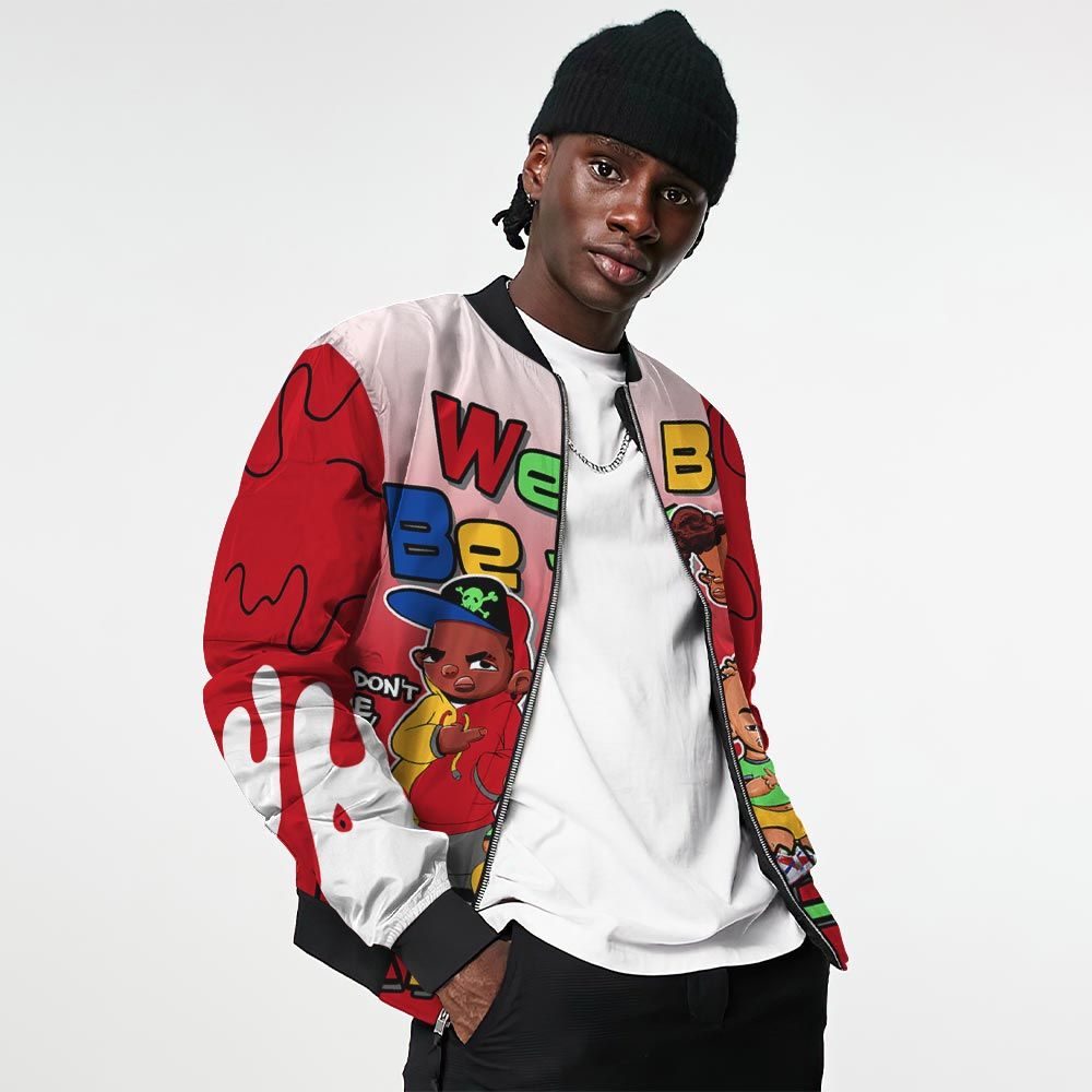 Bebe Kids 80S Baby Sneaker Shirt Match Sb Dunk Low Ebay, Sb Dunk Low Sandy Hoodie Sweatshirt Tee All Over Print MKO Shirt Bebe Kids 80S Baby Sneaker Shirt Match Sb Dunk Low Ebay, Sb Dunk Low Sandy Hoodie Sweatshirt Tee All Over Print MKO Shirt