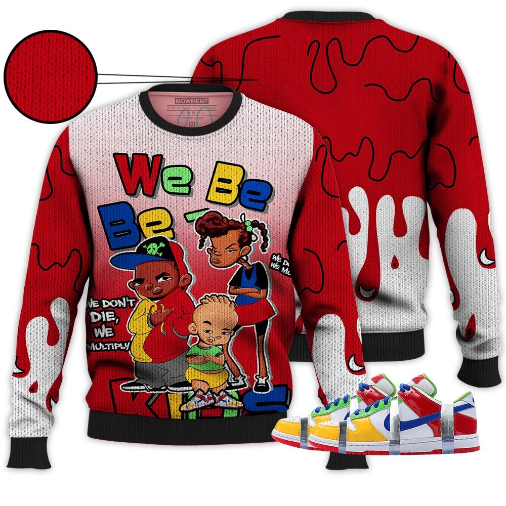 Bebe Kids 80S Baby Sneaker Shirt Match Sb Dunk Low Ebay, Sb Dunk Low Sandy Hoodie Sweatshirt Tee All Over Print MKO Shirt Bebe Kids 80S Baby Sneaker Shirt Match Sb Dunk Low Ebay, Sb Dunk Low Sandy Hoodie Sweatshirt Tee All Over Print MKO Shirt
