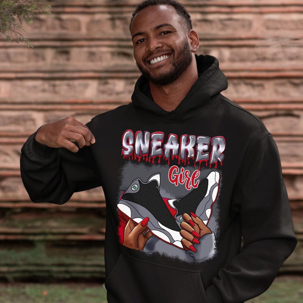 Black Fashion Sneaker Shirt Match 14 Low Metallic Silver, Jordan 14 Metallic Silver MKO Sweatshirt Black Fashion Sneaker Shirt Match 14 Low Metallic Silver, Jordan 14 Metallic Silver MKO Sweatshirt