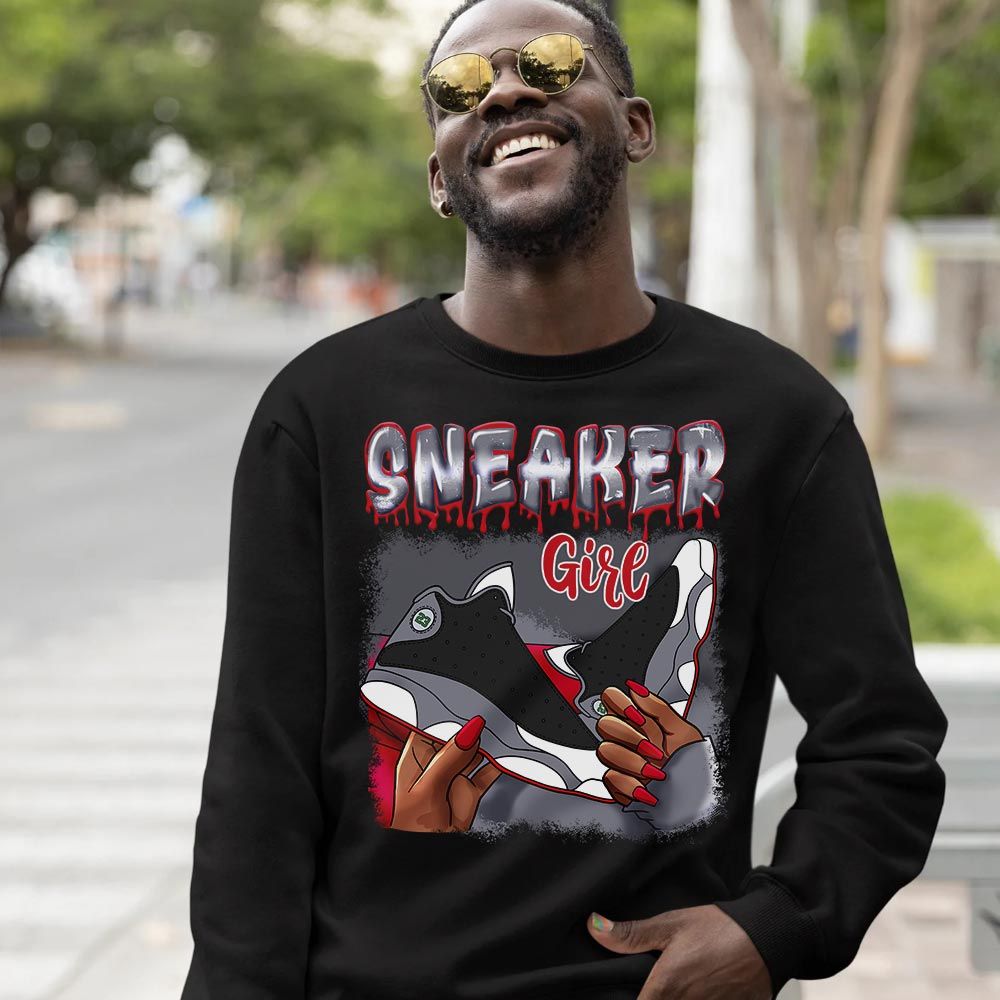 Black Fashion Sneaker Shirt Match 14 Low Metallic Silver, Jordan 14 Metallic Silver MKO Sweatshirt Black Fashion Sneaker Shirt Match 14 Low Metallic Silver, Jordan 14 Metallic Silver MKO Sweatshirt