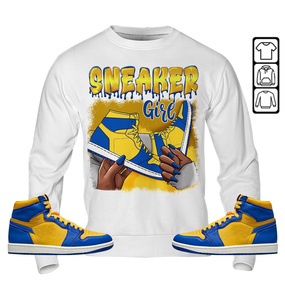 Black Fashion Sneaker Shirt Match 2023 Laney 1s, Jordan 1 Retro High Laney MKO Hoodie Black Fashion Sneaker Shirt Match 2023 Laney 1s, Jordan 1 Retro High Laney MKO Hoodie