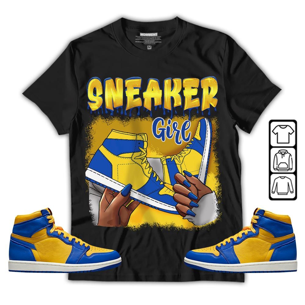 Black Fashion Sneaker Shirt Match 2023 Laney 1s, Jordan 1 Retro High Laney MKO Hoodie Black Fashion Sneaker Shirt Match 2023 Laney 1s, Jordan 1 Retro High Laney MKO Hoodie