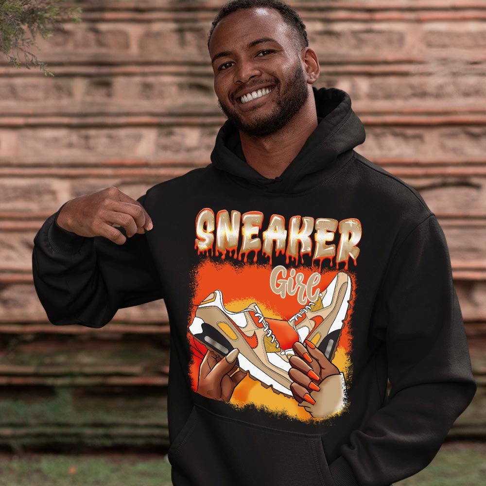 Black Fashion Sneaker Shirt Match Max 90 Barometer, Air Max 90 Air Pressure MKO T-Shirt Black Fashion Sneaker Shirt Match Max 90 Barometer, Air Max 90 Air Pressure MKO T-Shirt