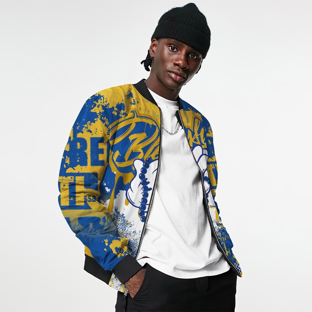 Blessed Drip Sneaker Shirt Match 2023 Laney 1S, Jordan 1 Retro High Laney Hoodie Sweatshirt Tee All Over Print MKO Shirt Blessed Drip Sneaker Shirt Match 2023 Laney 1S, Jordan 1 Retro High Laney Hoodie Sweatshirt Tee All Over Print MKO Shirt