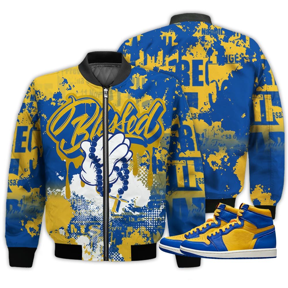 Blessed Drip Sneaker Shirt Match 2023 Laney 1S, Jordan 1 Retro High Laney Hoodie Sweatshirt Tee All Over Print MKO Shirt Blessed Drip Sneaker Shirt Match 2023 Laney 1S, Jordan 1 Retro High Laney Hoodie Sweatshirt Tee All Over Print MKO Shirt