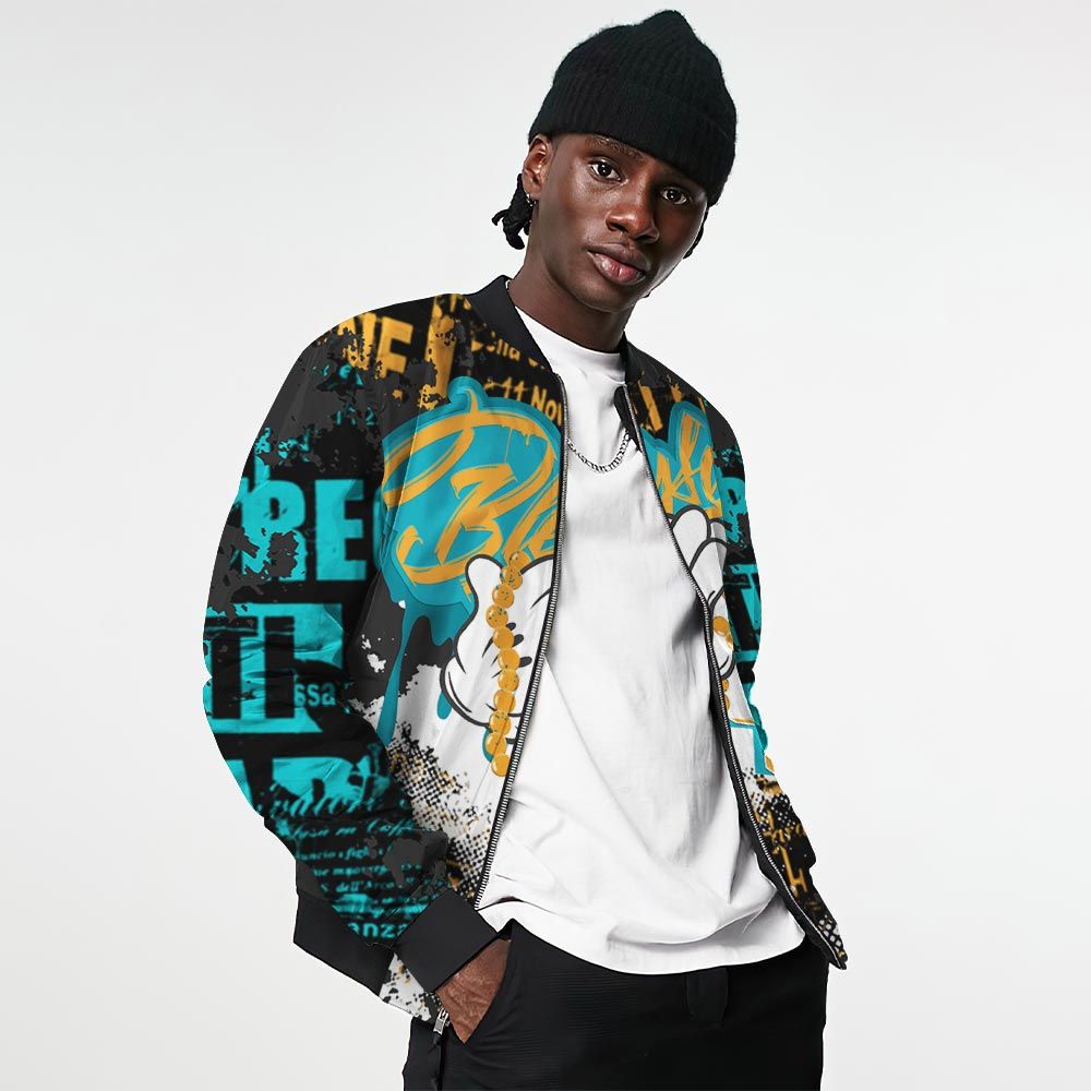 Blessed Drip Sneaker Shirt Match 2023 Retro Aqua 5S, Jordan 5 Aqua Hoodie Sweatshirt Tee All Over Print MKO Shirt Blessed Drip Sneaker Shirt Match 2023 Retro Aqua 5S, Jordan 5 Aqua Hoodie Sweatshirt Tee All Over Print MKO Shirt