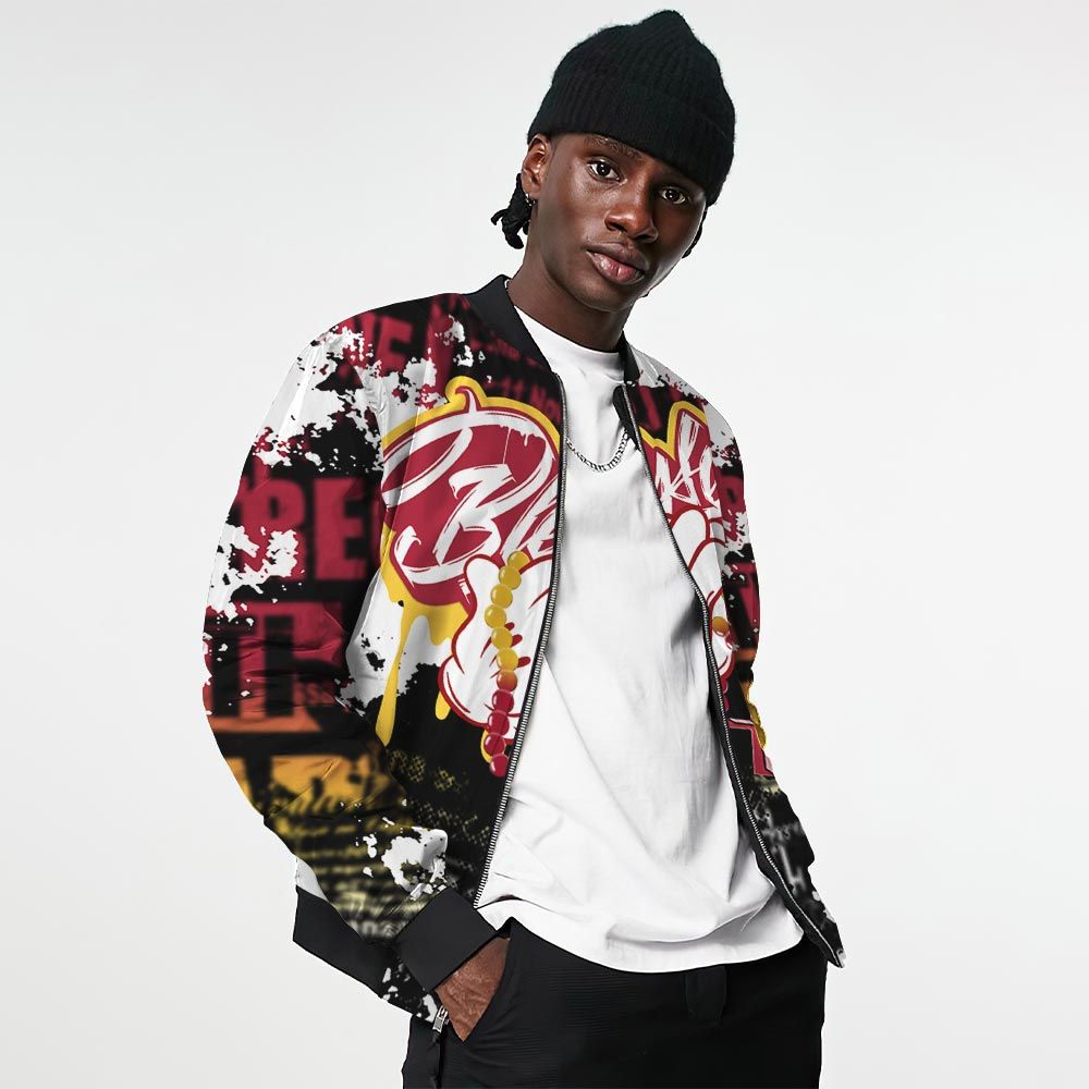 Blessed Drip Sneaker Shirt Match Cardinal 7S, Jordan 7 Retro Cardinal Hoodie Sweatshirt Tee All Over Print MKO Shirt Blessed Drip Sneaker Shirt Match Cardinal 7S, Jordan 7 Retro Cardinal Hoodie Sweatshirt Tee All Over Print MKO Shirt