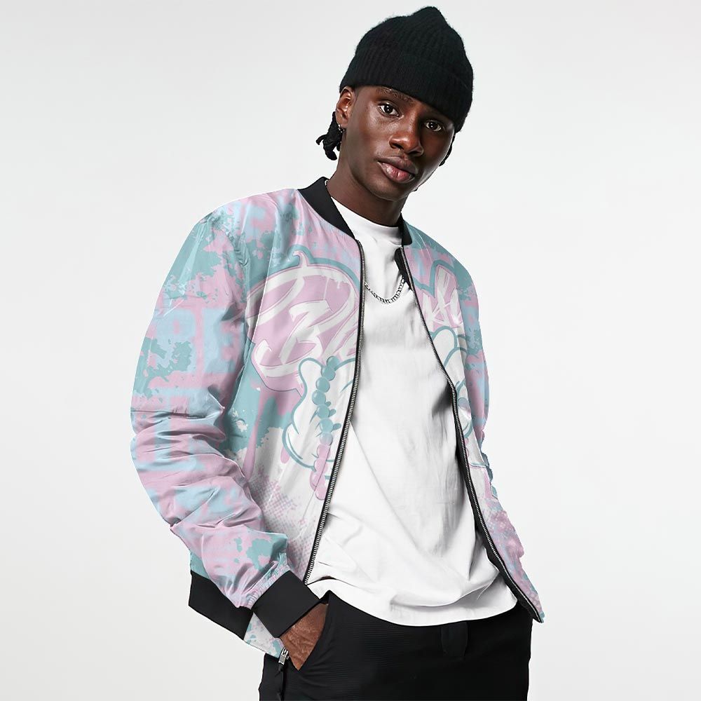 Blessed Drip Sneaker Shirt Match Easter 5S, Jordan 5 Retro Easter Hoodie Sweatshirt Tee All Over Print MKO Shirt Blessed Drip Sneaker Shirt Match Easter 5S, Jordan 5 Retro Easter Hoodie Sweatshirt Tee All Over Print MKO Shirt