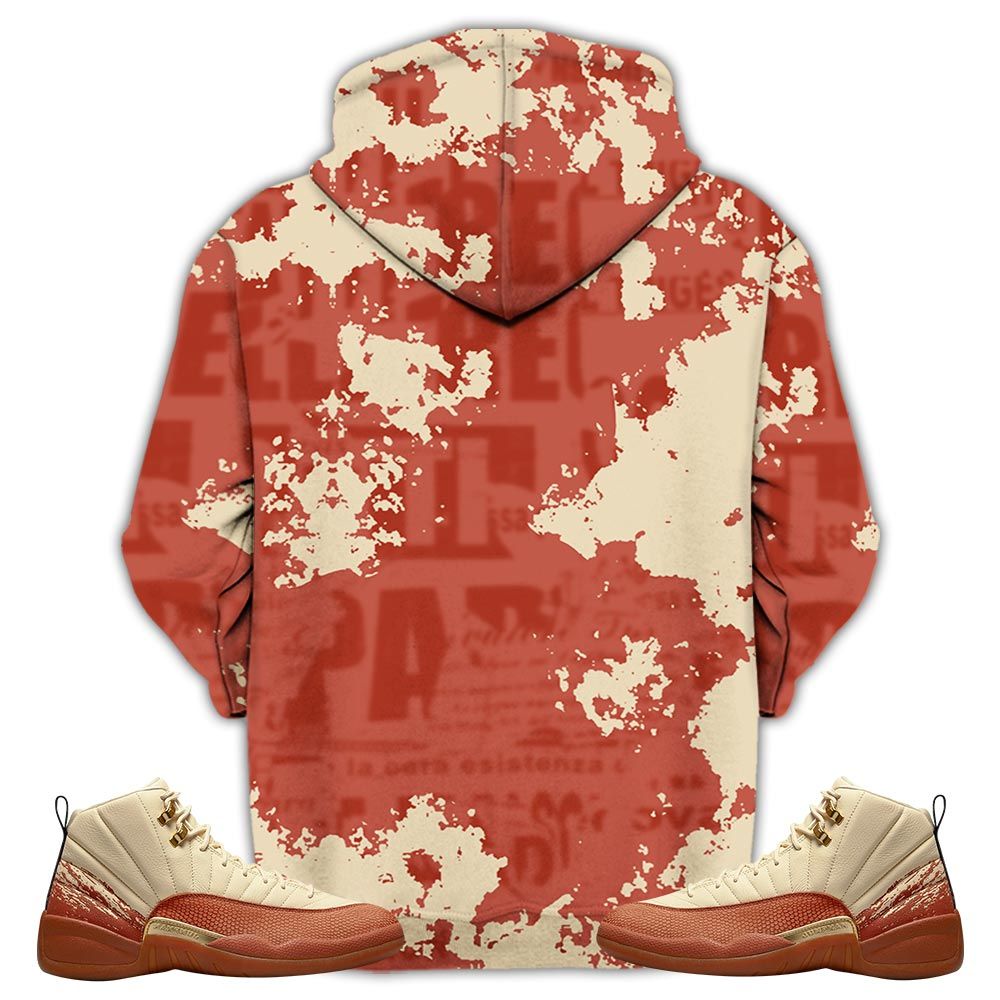 Blessed Drip Sneaker Shirt Match Eastside Golf 12S, Jordan 12 Retro Eastside Golf Hoodie Sweatshirt Tee All Over Print MKO Shirt Blessed Drip Sneaker Shirt Match Eastside Golf 12S, Jordan 12 Retro Eastside Golf Hoodie Sweatshirt Tee All Over Print MKO Shirt
