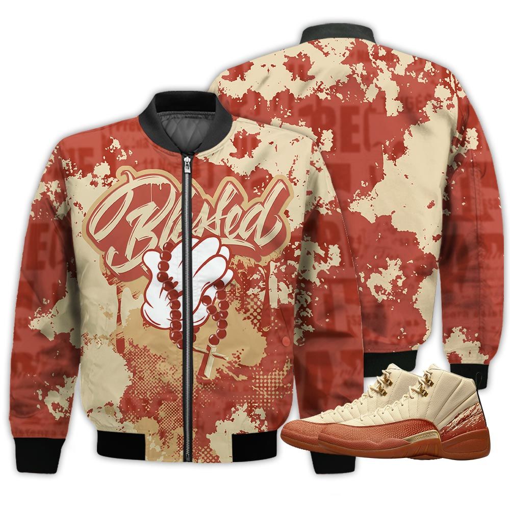 Blessed Drip Sneaker Shirt Match Eastside Golf 12S, Jordan 12 Retro Eastside Golf Hoodie Sweatshirt Tee All Over Print MKO Shirt Blessed Drip Sneaker Shirt Match Eastside Golf 12S, Jordan 12 Retro Eastside Golf Hoodie Sweatshirt Tee All Over Print MKO Shirt