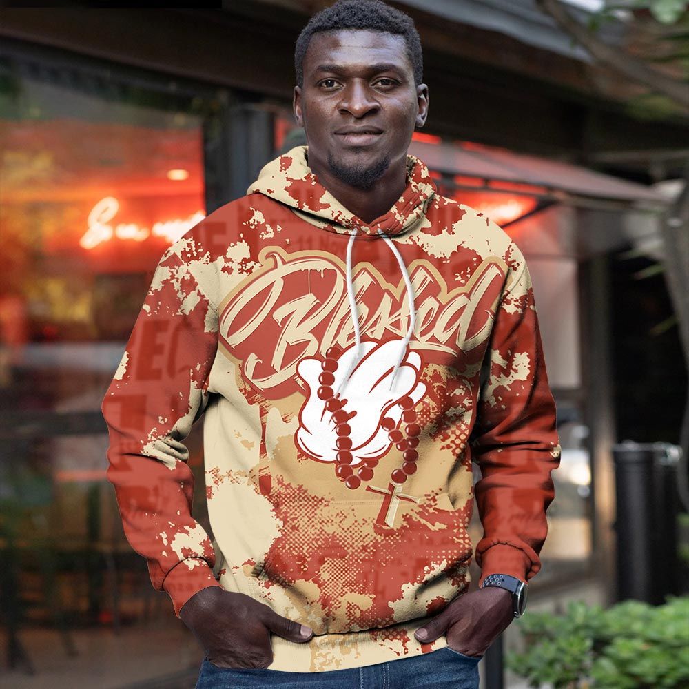 Blessed Drip Sneaker Shirt Match Eastside Golf 12S, Jordan 12 Retro Eastside Golf Hoodie Sweatshirt Tee All Over Print MKO Shirt Blessed Drip Sneaker Shirt Match Eastside Golf 12S, Jordan 12 Retro Eastside Golf Hoodie Sweatshirt Tee All Over Print MKO Shirt
