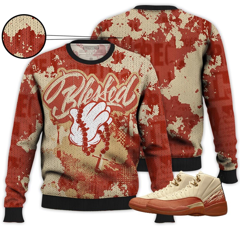 Blessed Drip Sneaker Shirt Match Eastside Golf 12S, Jordan 12 Retro Eastside Golf Hoodie Sweatshirt Tee All Over Print MKO Shirt Blessed Drip Sneaker Shirt Match Eastside Golf 12S, Jordan 12 Retro Eastside Golf Hoodie Sweatshirt Tee All Over Print MKO Shirt