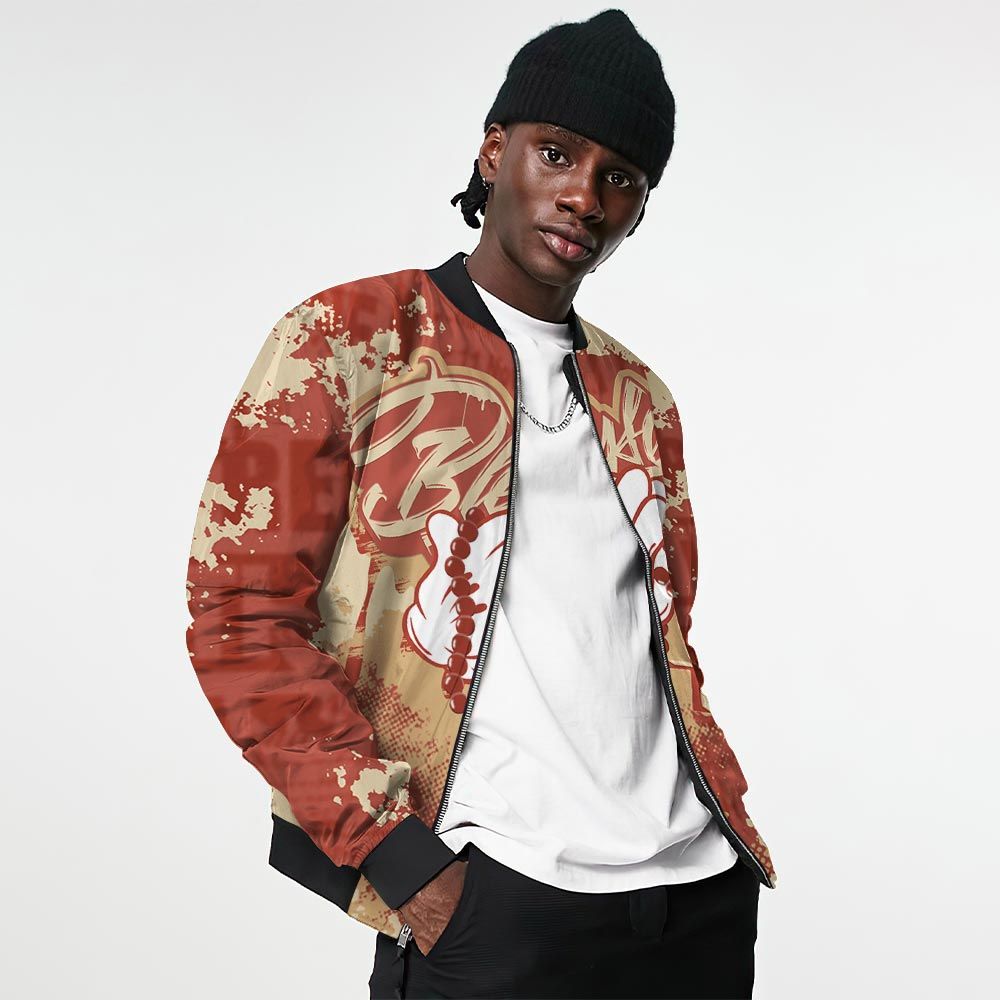 Blessed Drip Sneaker Shirt Match Eastside Golf 12S, Jordan 12 Retro Eastside Golf Hoodie Sweatshirt Tee All Over Print MKO Shirt Blessed Drip Sneaker Shirt Match Eastside Golf 12S, Jordan 12 Retro Eastside Golf Hoodie Sweatshirt Tee All Over Print MKO Shirt