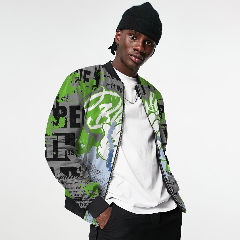 Blessed Drip Sneaker Shirt Match Green Bean 5S, Jordan 5 Retro Green Bean Hoodie Sweatshirt Tee All Over Print MKO Shirt Blessed Drip Sneaker Shirt Match Green Bean 5S, Jordan 5 Retro Green Bean Hoodie Sweatshirt Tee All Over Print MKO Shirt