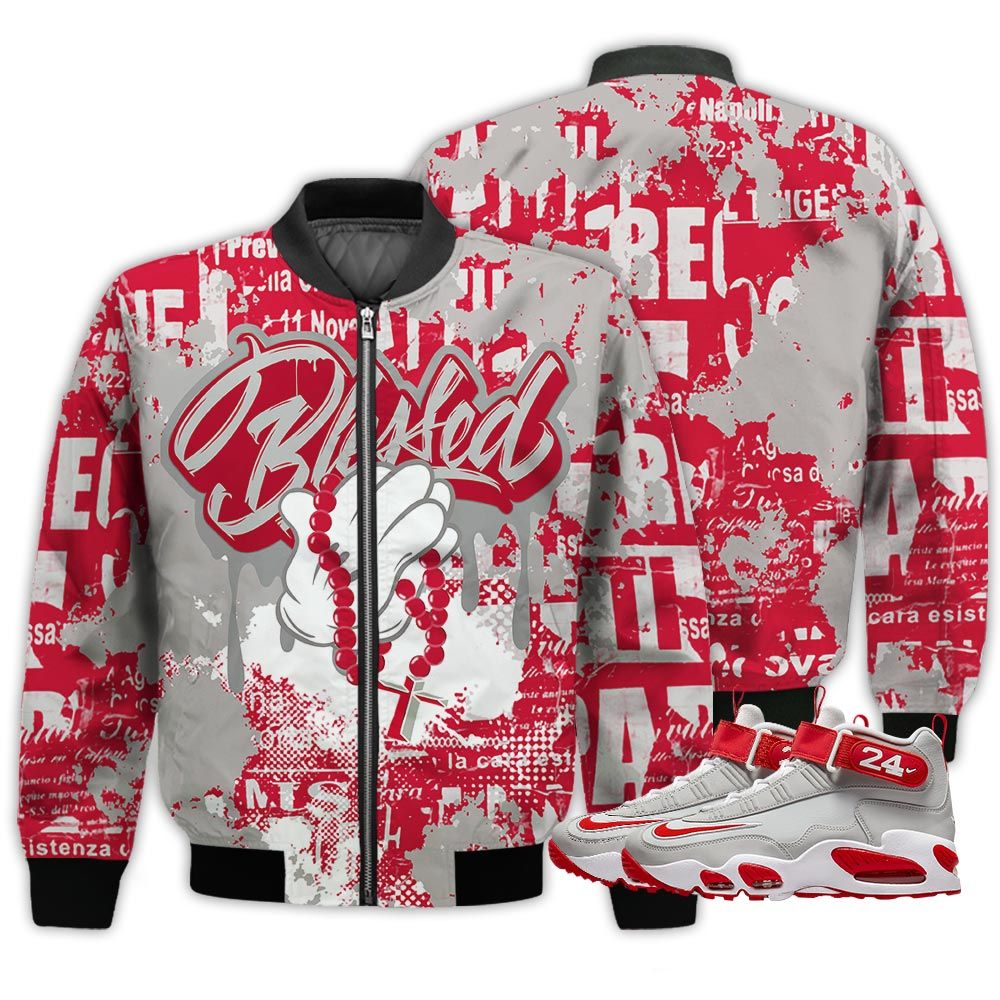 Blessed Drip Sneaker Shirt Match Griffey Max 1 University Reds, Air Griffey Max 1 Gray Reds Hoodie Sweatshirt Tee All Over Print MKO Shirt Blessed Drip Sneaker Shirt Match Griffey Max 1 University Reds, Air Griffey Max 1 Gray Reds Hoodie Sweatshirt Tee All Over Print MKO Shirt