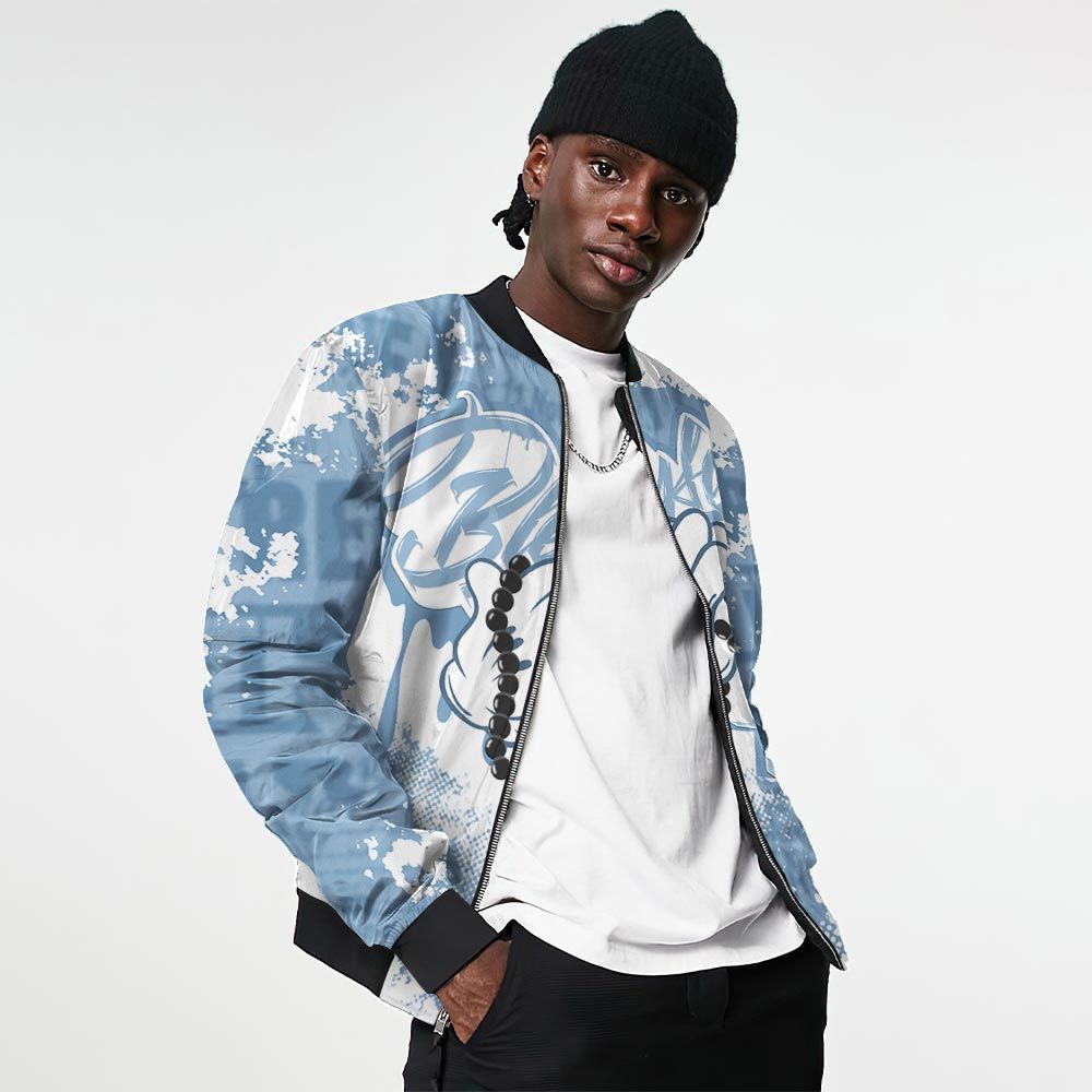 Blessed Drip Sneaker Shirt Match Mid Ice Blue 1S, Jordan 1 Mid Ice Blue Hoodie Sweatshirt Tee All Over Print MKO Shirt Blessed Drip Sneaker Shirt Match Mid Ice Blue 1S, Jordan 1 Mid Ice Blue Hoodie Sweatshirt Tee All Over Print MKO Shirt