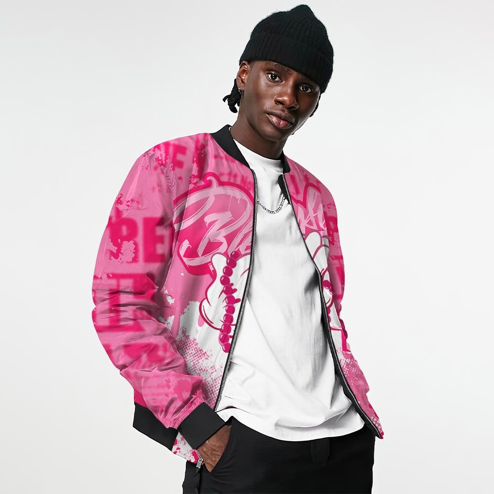 Blessed Drip Sneaker Shirt Match Plus Triple Pink, Air Vapormax Plus Triple Pink Hoodie Sweatshirt Tee All Over Print MKO Shirt Blessed Drip Sneaker Shirt Match Plus Triple Pink, Air Vapormax Plus Triple Pink Hoodie Sweatshirt Tee All Over Print MKO Shirt