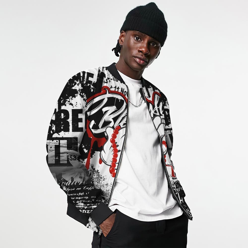 Blessed Drip Sneaker Shirt Match Retro Playoffs 13S, Jordan 13 Playoffs Hoodie Sweatshirt Tee All Over Print MKO Shirt Blessed Drip Sneaker Shirt Match Retro Playoffs 13S, Jordan 13 Playoffs Hoodie Sweatshirt Tee All Over Print MKO Shirt