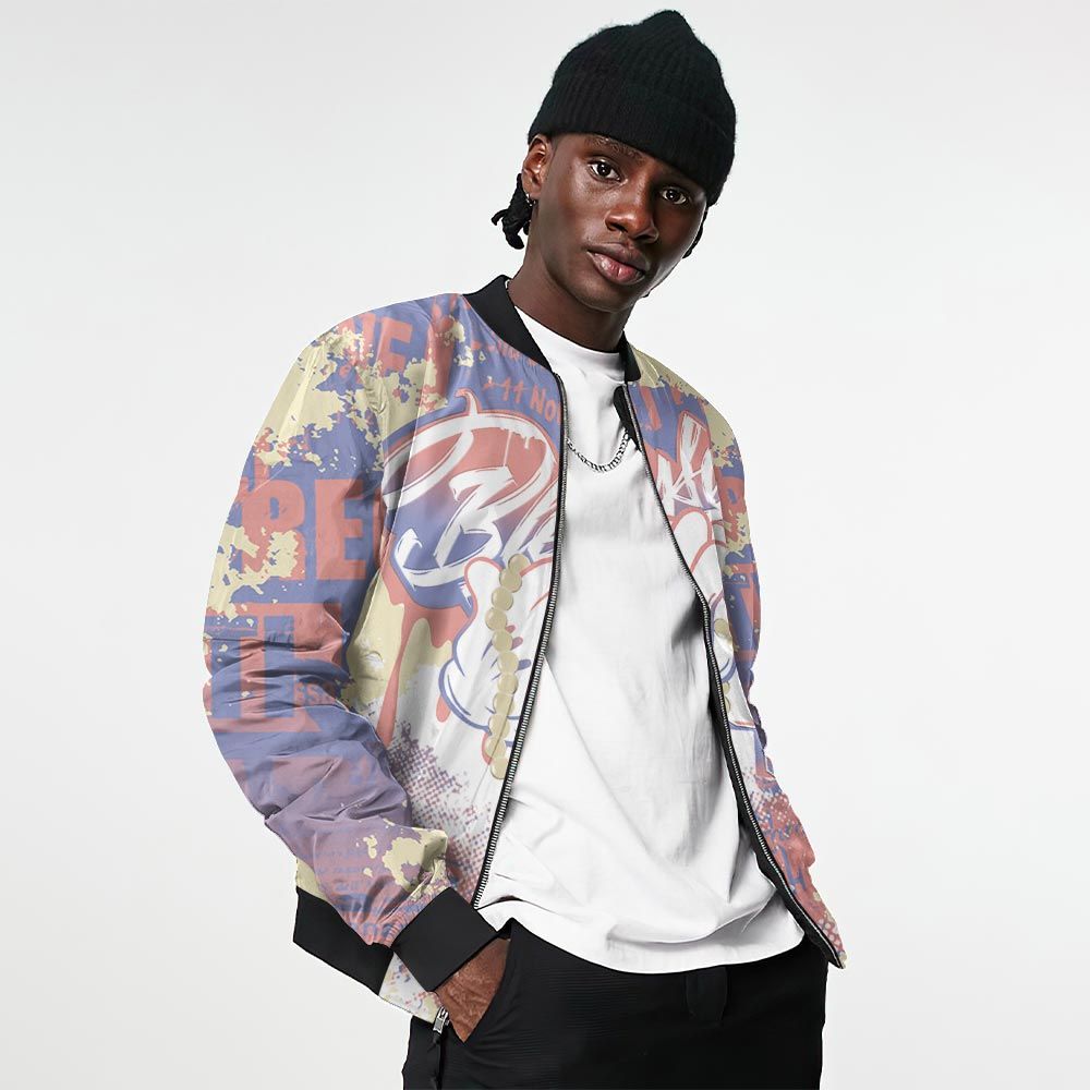 Blessed Drip Sneaker Shirt Match Retro Skyline 1S, Jordan 1 High Og Skyline Hoodie Sweatshirt Tee All Over Print MKO Shirt Blessed Drip Sneaker Shirt Match Retro Skyline 1S, Jordan 1 High Og Skyline Hoodie Sweatshirt Tee All Over Print MKO Shirt