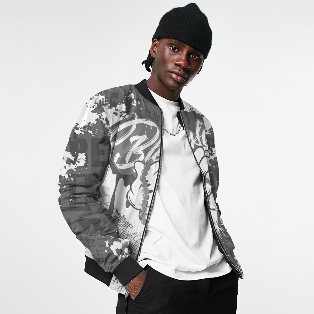 Blessed Drip Sneaker Shirt Match Retro Stealth 12S, Jordan 12 Retro Stealth Hoodie Sweatshirt Tee All Over Print MKO Shirt Blessed Drip Sneaker Shirt Match Retro Stealth 12S, Jordan 12 Retro Stealth Hoodie Sweatshirt Tee All Over Print MKO Shirt