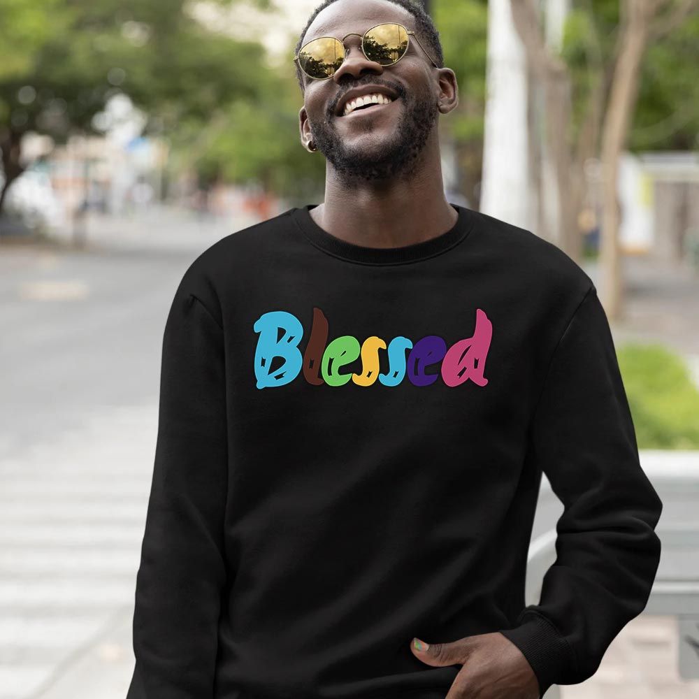 Blessed Sneaker Shirt Match AF 1 Low SP Pink Prime, Air Force 1 Undefeated Pink Prime MKO T-Shirt Blessed Sneaker Shirt Match AF 1 Low SP Pink Prime, Air Force 1 Undefeated Pink Prime MKO T-Shirt
