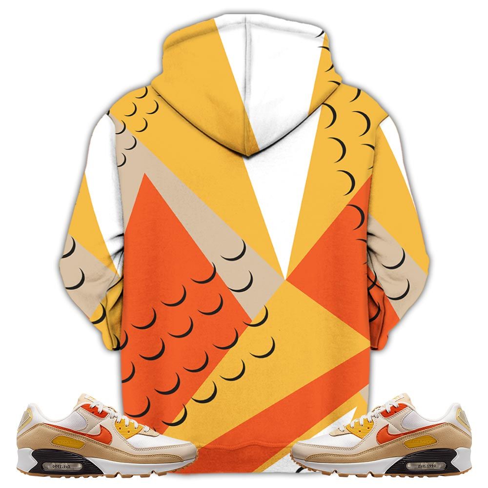 Blm Melanin 90S Sneaker Shirt Match Max 90 Barometer, Air Max 90 Air Pressure Hoodie Sweatshirt Tee All Over Print MKO Shirt