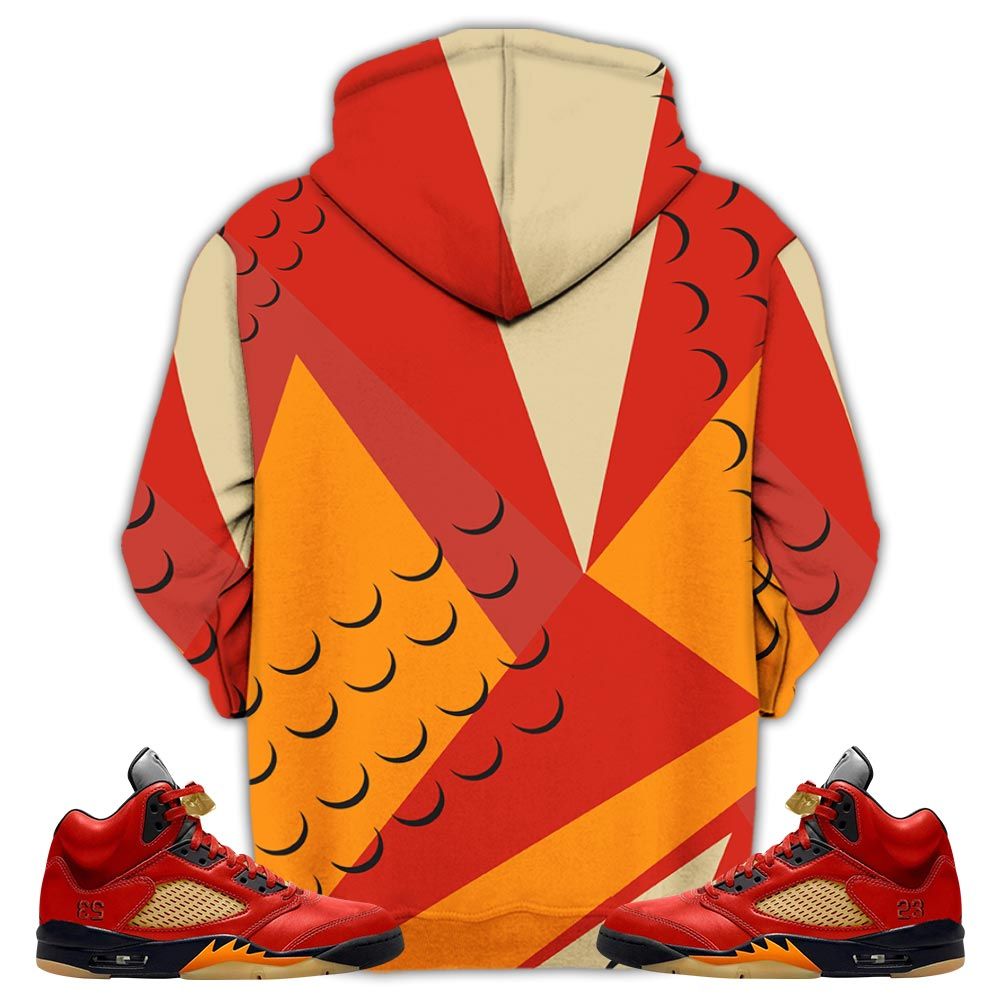 Blm Melanin 90S Sneaker Shirt Match Retro 5 Dunk On Mars, Jordan 5 Mars For Her Hoodie Sweatshirt Tee All Over Print MKO Shirt