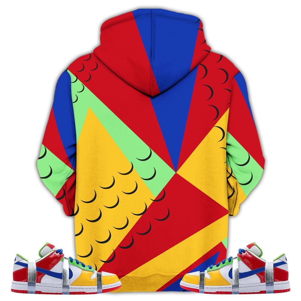 Blm Melanin 90S Sneaker Shirt Match Sb Dunk Low Ebay, Sb Dunk Low Sandy Hoodie Sweatshirt Tee All Over Print MKO Shirt