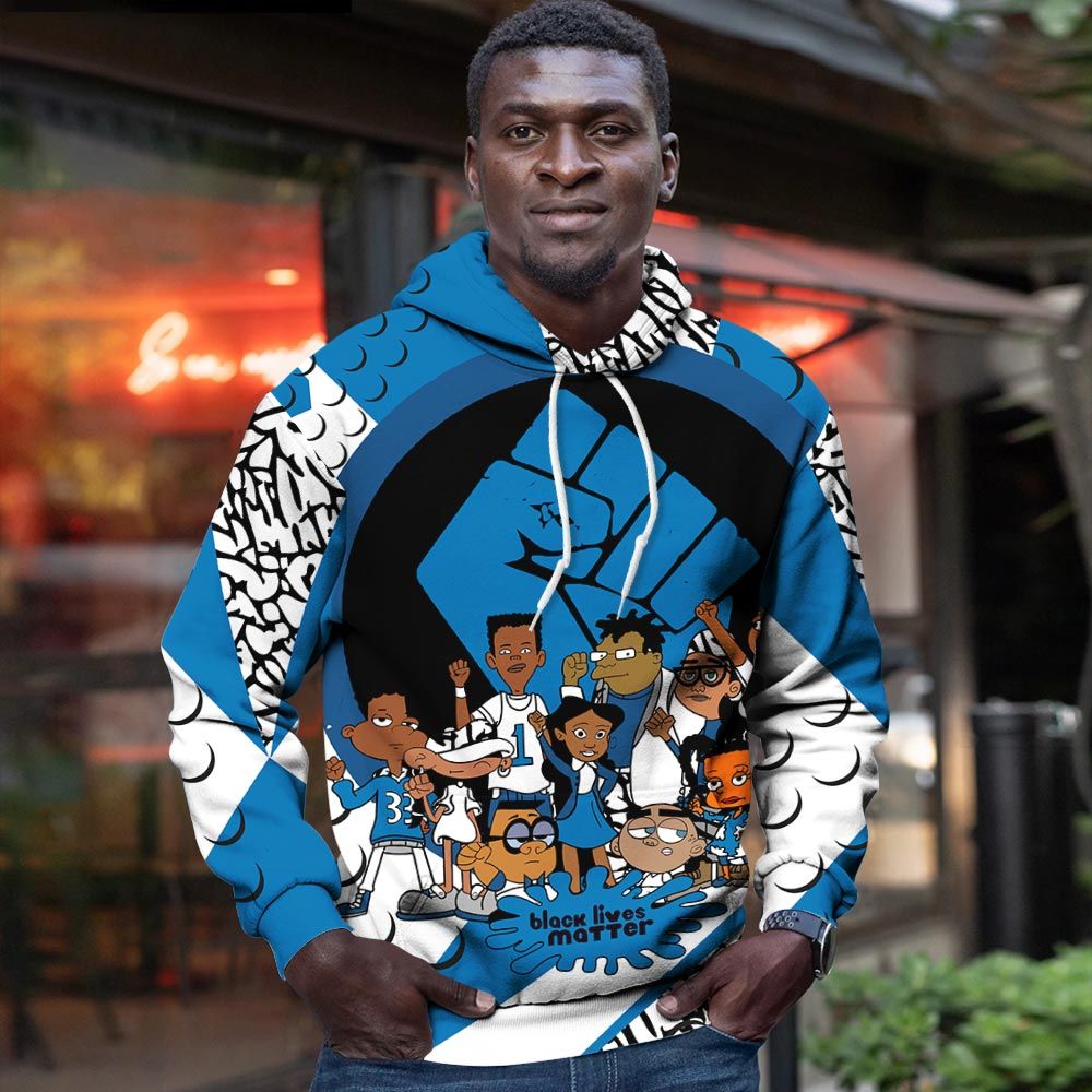 Blm Melanin 90S Sneaker Shirt Match Wizards 3S, Jordan Retro 3 Wizards Hoodie Sweatshirt Tee All Over Print MKO Shirt Blm Melanin 90S Sneaker Shirt Match Wizards 3S, Jordan Retro 3 Wizards Hoodie Sweatshirt Tee All Over Print MKO Shirt