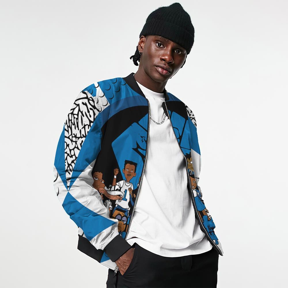 Blm Melanin 90S Sneaker Shirt Match Wizards 3S, Jordan Retro 3 Wizards Hoodie Sweatshirt Tee All Over Print MKO Shirt Blm Melanin 90S Sneaker Shirt Match Wizards 3S, Jordan Retro 3 Wizards Hoodie Sweatshirt Tee All Over Print MKO Shirt