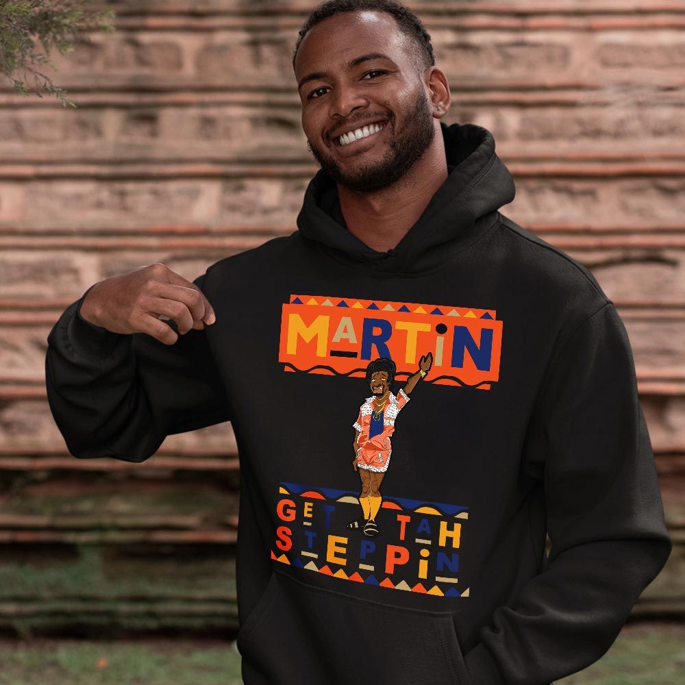 BLM Melanin Kids 90s Martin Tv Sneaker Shirt Match Max 97 Frank Rudy, Air Max 97 SE Air Pressure MKO T-Shirt BLM Melanin Kids 90s Martin Tv Sneaker Shirt Match Max 97 Frank Rudy, Air Max 97 SE Air Pressure MKO T-Shirt