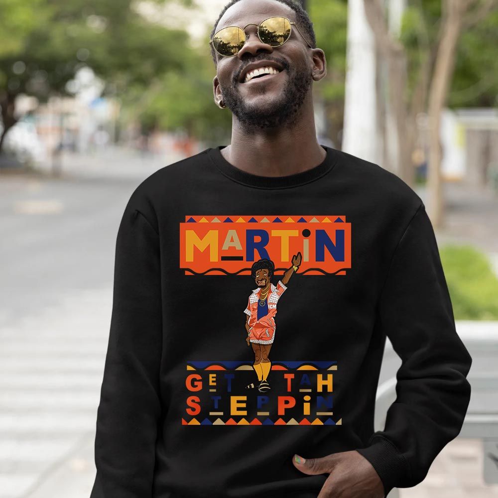BLM Melanin Kids 90s Martin Tv Sneaker Shirt Match Max 97 Frank Rudy, Air Max 97 SE Air Pressure MKO T-Shirt BLM Melanin Kids 90s Martin Tv Sneaker Shirt Match Max 97 Frank Rudy, Air Max 97 SE Air Pressure MKO T-Shirt