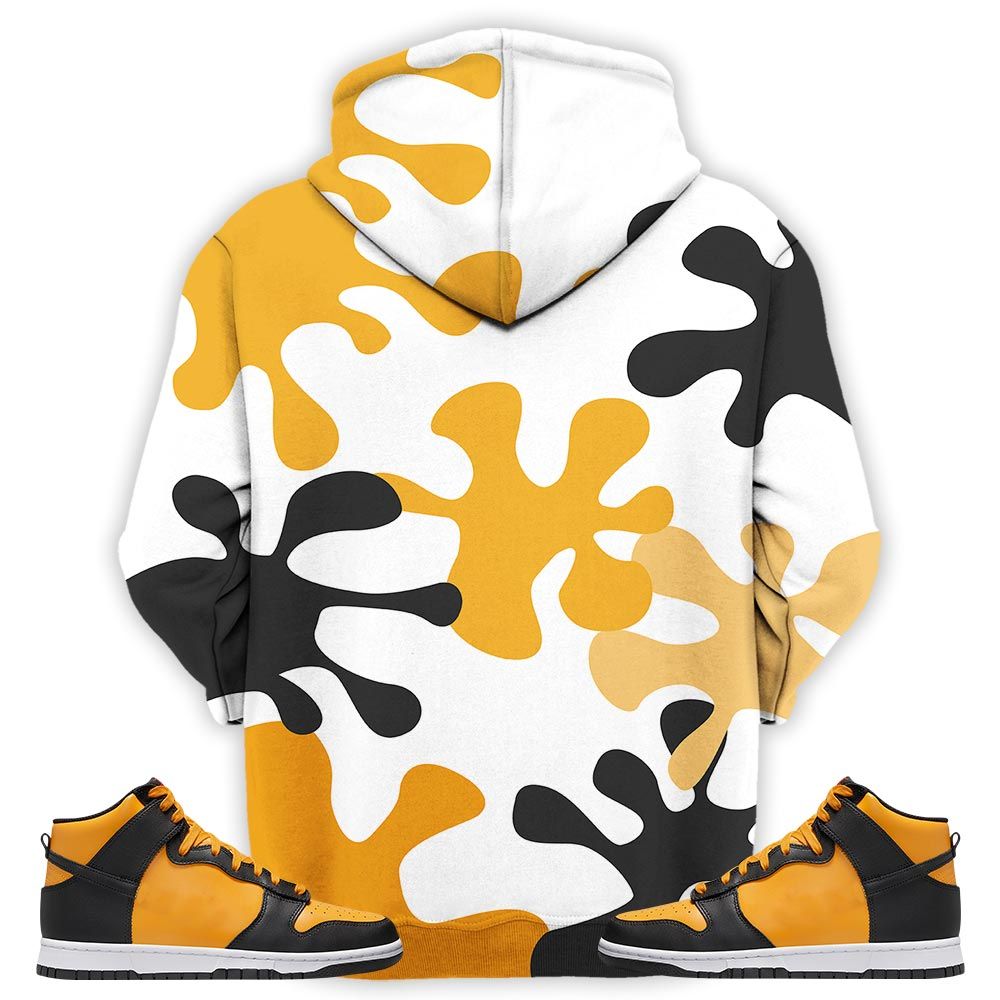 Blm Rugrats Melanin 90S Baby Sneaker Shirt Match Dunk Reverse Goldenrod, Dunk High Bruce Lee Hoodie Sweatshirt Tee All Over Print MKO Shirt Blm Rugrats Melanin 90S Baby Sneaker Shirt Match Dunk Reverse Goldenrod, Dunk High Bruce Lee Hoodie Sweatshirt Tee All Over Print MKO Shirt
