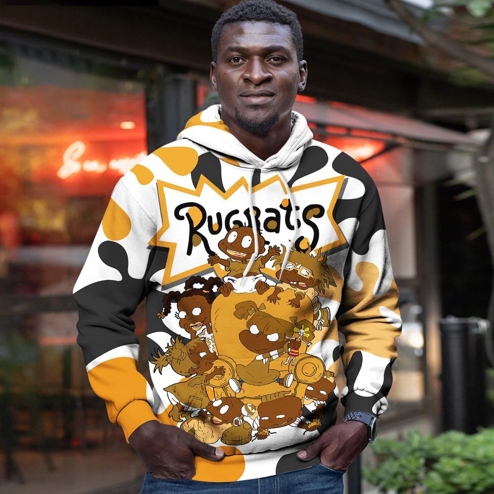 Blm Rugrats Melanin 90S Baby Sneaker Shirt Match Dunk Reverse Goldenrod, Dunk High Bruce Lee Hoodie Sweatshirt Tee All Over Print MKO Shirt Blm Rugrats Melanin 90S Baby Sneaker Shirt Match Dunk Reverse Goldenrod, Dunk High Bruce Lee Hoodie Sweatshirt Tee All Over Print MKO Shirt
