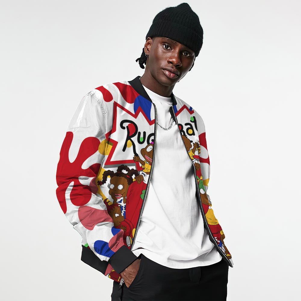 Blm Rugrats Sneaker Shirt Match Sb Dunk Low Ebay, Sb Dunk Low Sandy Hoodie Sweatshirt Tee All Over Print MKO Shirt Blm Rugrats Sneaker Shirt Match Sb Dunk Low Ebay, Sb Dunk Low Sandy Hoodie Sweatshirt Tee All Over Print MKO Shirt
