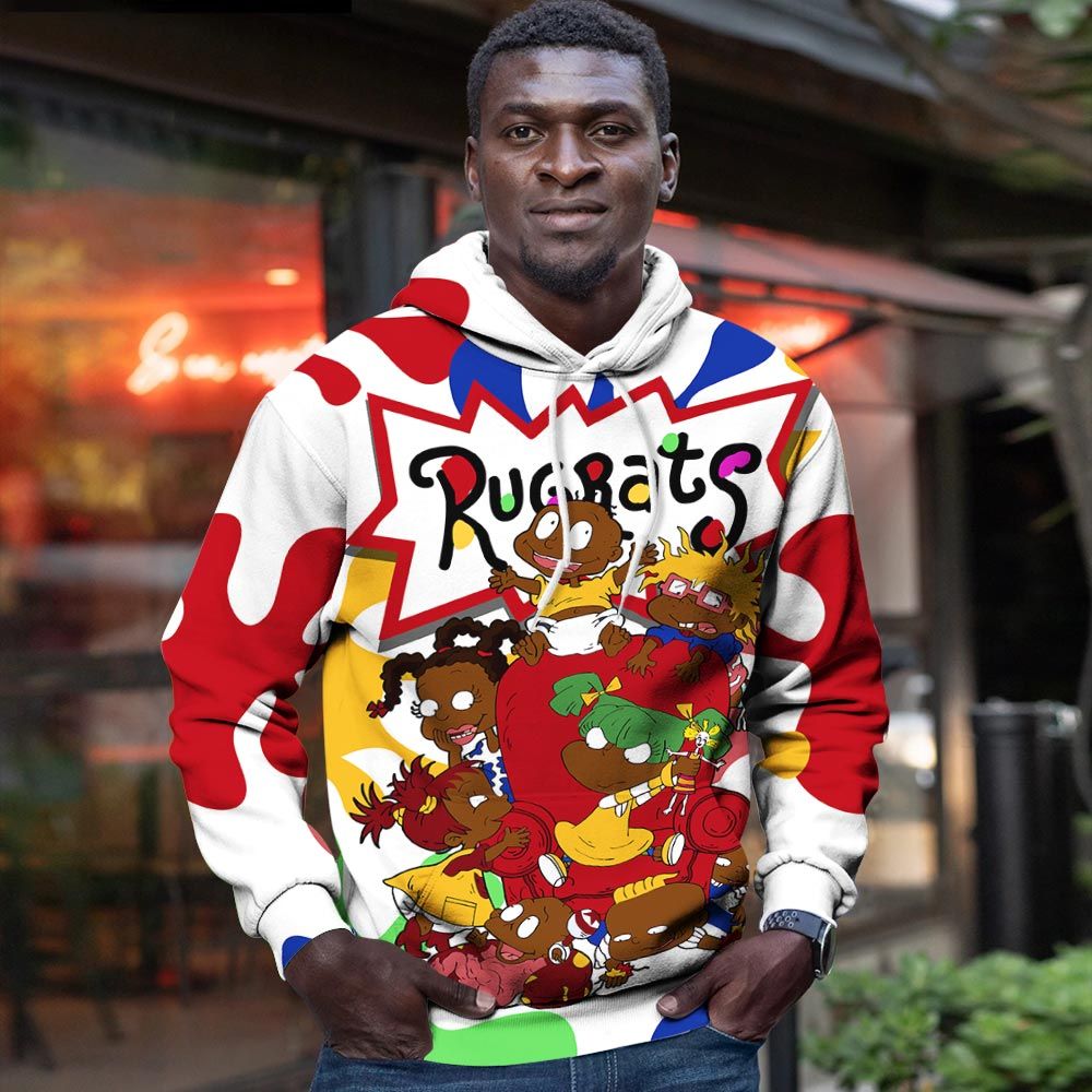 Blm Rugrats Sneaker Shirt Match Sb Dunk Low Ebay, Sb Dunk Low Sandy Hoodie Sweatshirt Tee All Over Print MKO Shirt Blm Rugrats Sneaker Shirt Match Sb Dunk Low Ebay, Sb Dunk Low Sandy Hoodie Sweatshirt Tee All Over Print MKO Shirt