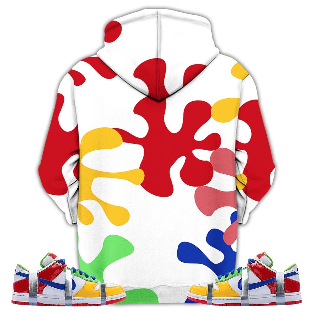 Blm Rugrats Sneaker Shirt Match Sb Dunk Low Ebay, Sb Dunk Low Sandy Hoodie Sweatshirt Tee All Over Print MKO Shirt Blm Rugrats Sneaker Shirt Match Sb Dunk Low Ebay, Sb Dunk Low Sandy Hoodie Sweatshirt Tee All Over Print MKO Shirt
