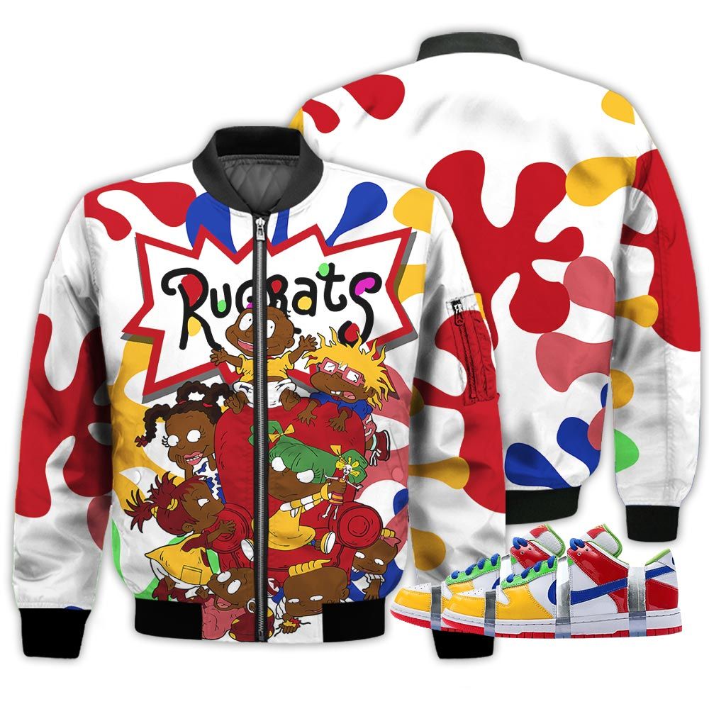 Blm Rugrats Sneaker Shirt Match Sb Dunk Low Ebay, Sb Dunk Low Sandy Hoodie Sweatshirt Tee All Over Print MKO Shirt Blm Rugrats Sneaker Shirt Match Sb Dunk Low Ebay, Sb Dunk Low Sandy Hoodie Sweatshirt Tee All Over Print MKO Shirt