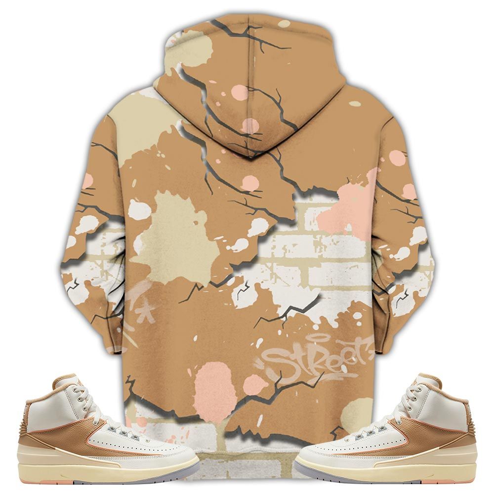 Boyz N The Hood Sneaker Shirt Match Retro Craft 2S, Jordan 2 Craft Hoodie Sweatshirt Tee All Over Print MKO Shirt Boyz N The Hood Sneaker Shirt Match Retro Craft 2S, Jordan 2 Craft Hoodie Sweatshirt Tee All Over Print MKO Shirt