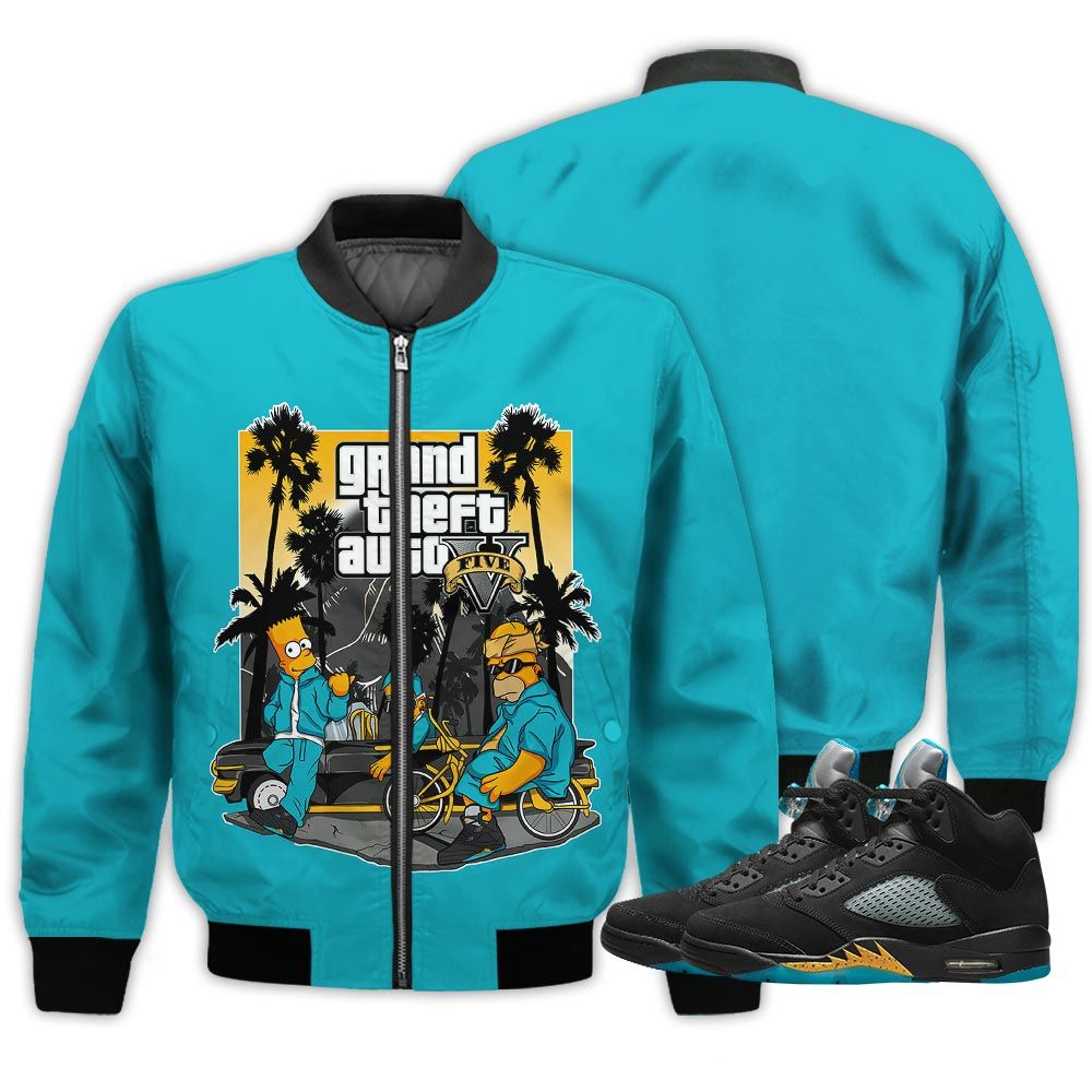 Brat Chicano Sneaker Shirt Match 2023 Retro Aqua 5S, Jordan 5 Aqua Hoodie Sweatshirt Tee All Over Print MKO Shirt Brat Chicano Sneaker Shirt Match 2023 Retro Aqua 5S, Jordan 5 Aqua Hoodie Sweatshirt Tee All Over Print MKO Shirt
