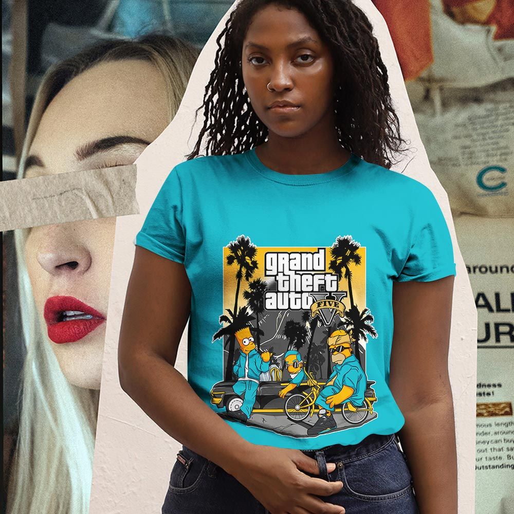 Brat Chicano Sneaker Shirt Match 2023 Retro Aqua 5S, Jordan 5 Aqua Hoodie Sweatshirt Tee All Over Print MKO Shirt Brat Chicano Sneaker Shirt Match 2023 Retro Aqua 5S, Jordan 5 Aqua Hoodie Sweatshirt Tee All Over Print MKO Shirt