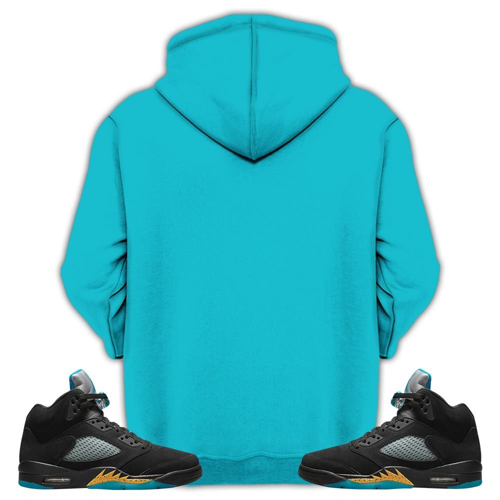 Brat Chicano Sneaker Shirt Match 2023 Retro Aqua 5S, Jordan 5 Aqua Hoodie Sweatshirt Tee All Over Print MKO Shirt Brat Chicano Sneaker Shirt Match 2023 Retro Aqua 5S, Jordan 5 Aqua Hoodie Sweatshirt Tee All Over Print MKO Shirt