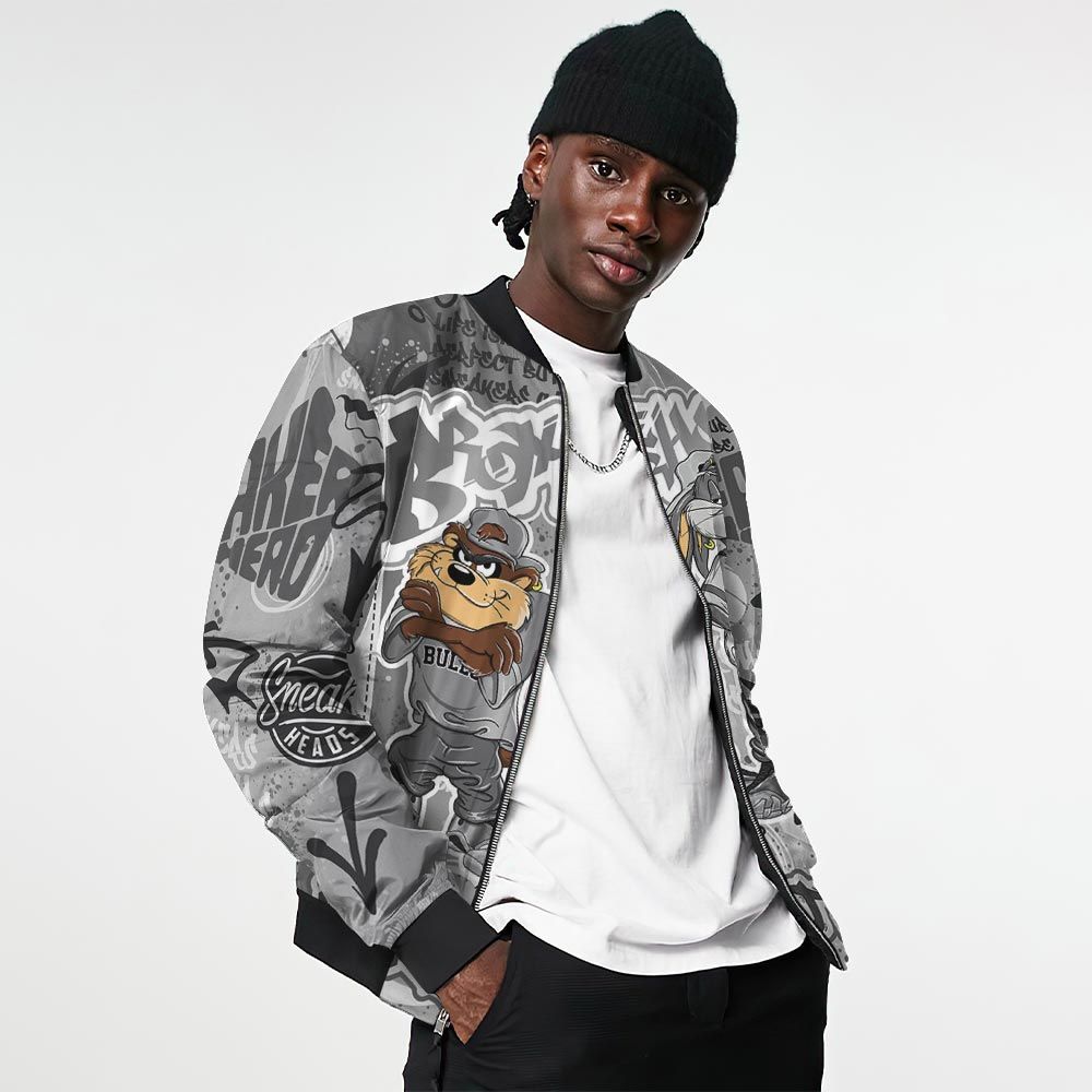 Brotherhood Bunny Sneaker Shirt Match 14 Low Metallic Silver, Jordan 14 Metallic Silver Hoodie Sweatshirt Tee All Over Print MKO Shirt Brotherhood Bunny Sneaker Shirt Match 14 Low Metallic Silver, Jordan 14 Metallic Silver Hoodie Sweatshirt Tee All Over Print MKO Shirt