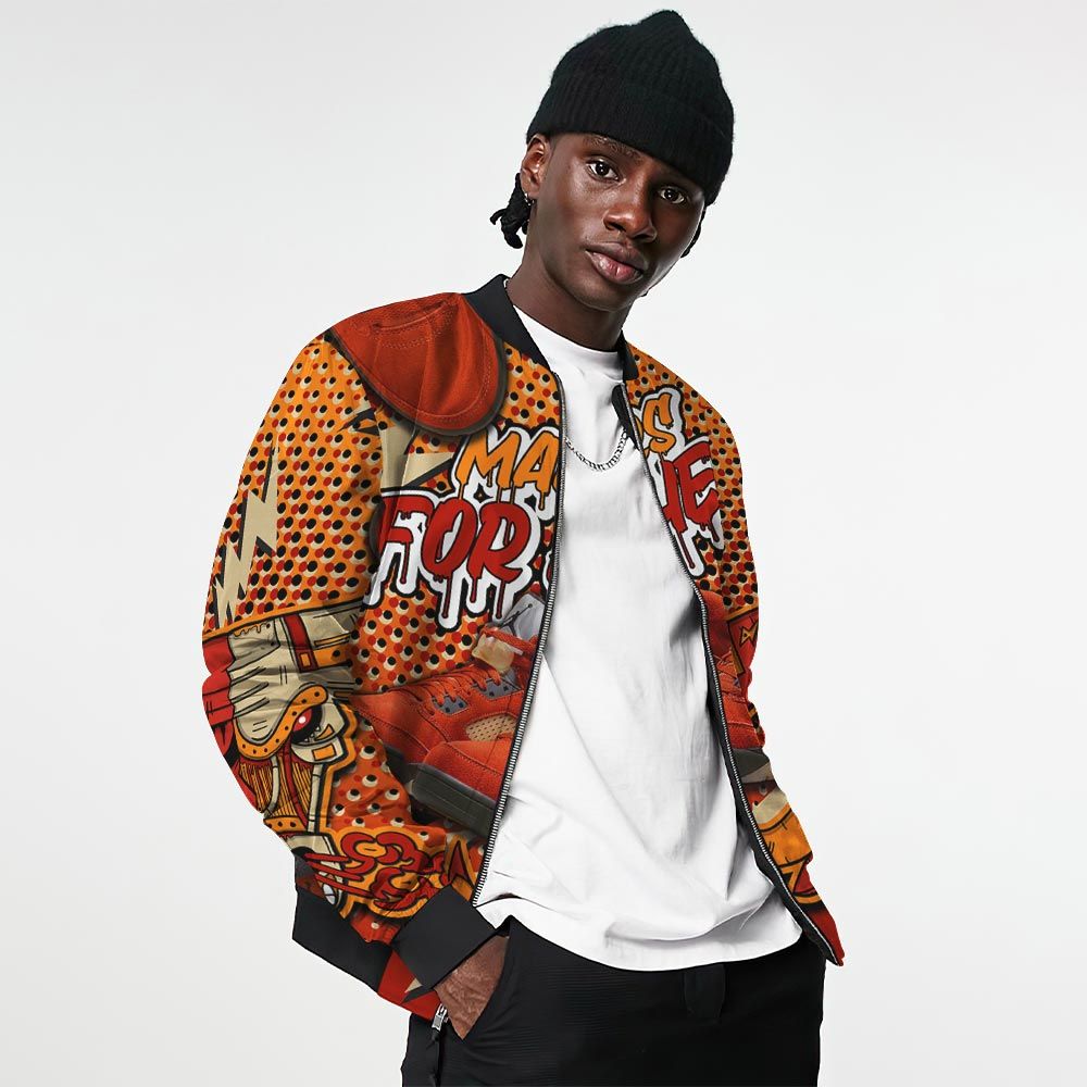 Bull Jordan Sneaker Shirt Match Retro Mars For Her 5S, Jordan 5 Mars For Her Hoodie Sweatshirt Tee All Over Print MKO Shirt Bull Jordan Sneaker Shirt Match Retro Mars For Her 5S, Jordan 5 Mars For Her Hoodie Sweatshirt Tee All Over Print MKO Shirt