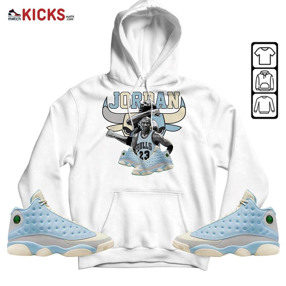 Bull Jordan Sneaker Shirt Match SoleFly 13s, Jordan 13 Retro SoleFly MKO Hoodie Bull Jordan Sneaker Shirt Match SoleFly 13s, Jordan 13 Retro SoleFly MKO Hoodie