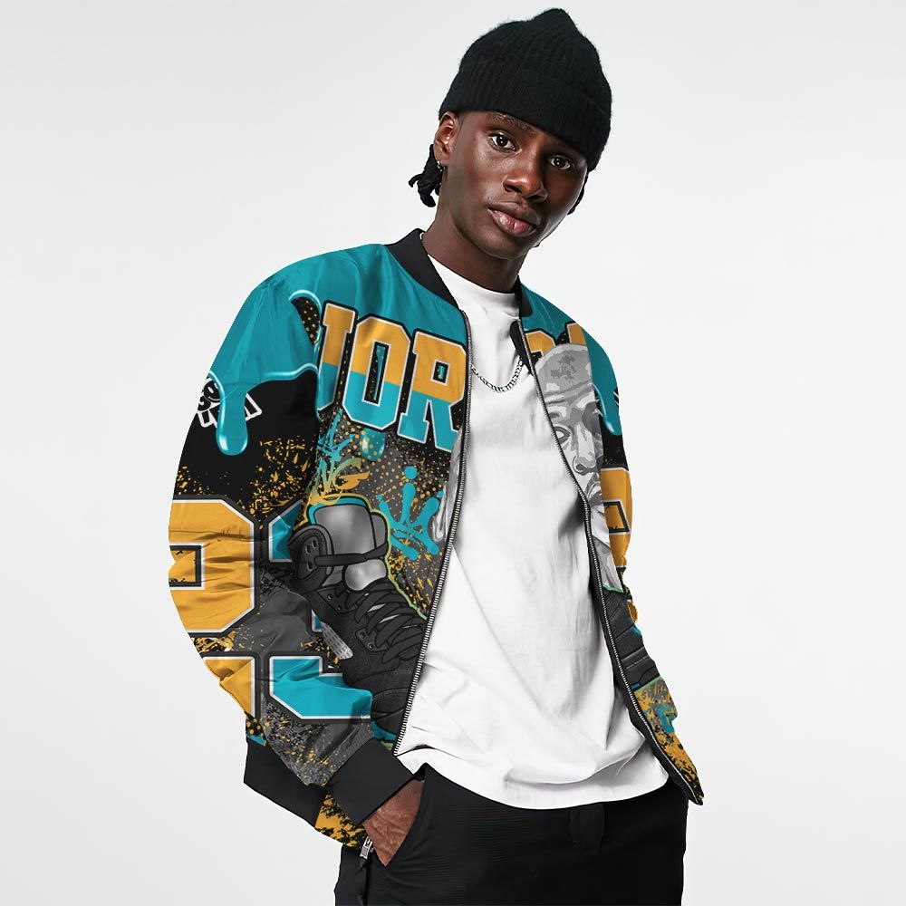 Bulls 23 Jd Drip Sneaker Shirt Match 2023 Retro Aqua 5S, Jordan 5 Aqua Hoodie Sweatshirt Tee All Over Print MKO Shirt Bulls 23 Jd Drip Sneaker Shirt Match 2023 Retro Aqua 5S, Jordan 5 Aqua Hoodie Sweatshirt Tee All Over Print MKO Shirt