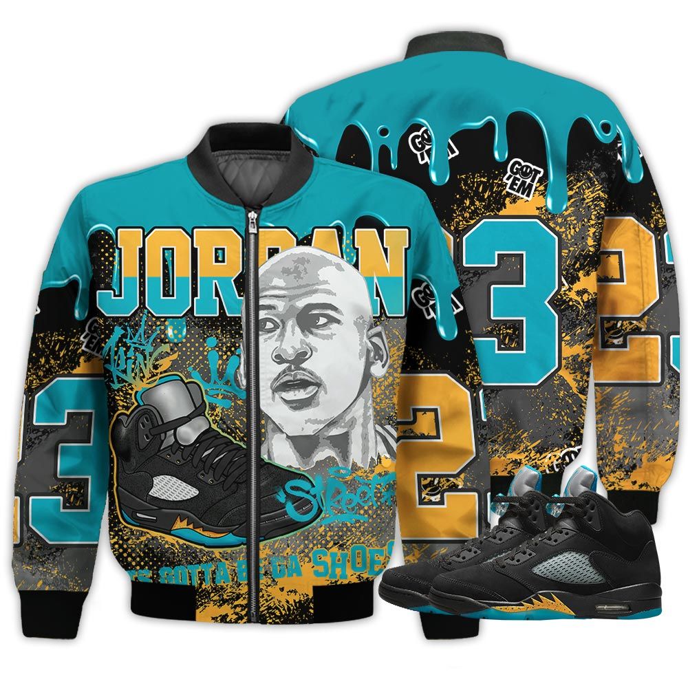 Bulls 23 Jd Drip Sneaker Shirt Match 2023 Retro Aqua 5S, Jordan 5 Aqua Hoodie Sweatshirt Tee All Over Print MKO Shirt Bulls 23 Jd Drip Sneaker Shirt Match 2023 Retro Aqua 5S, Jordan 5 Aqua Hoodie Sweatshirt Tee All Over Print MKO Shirt