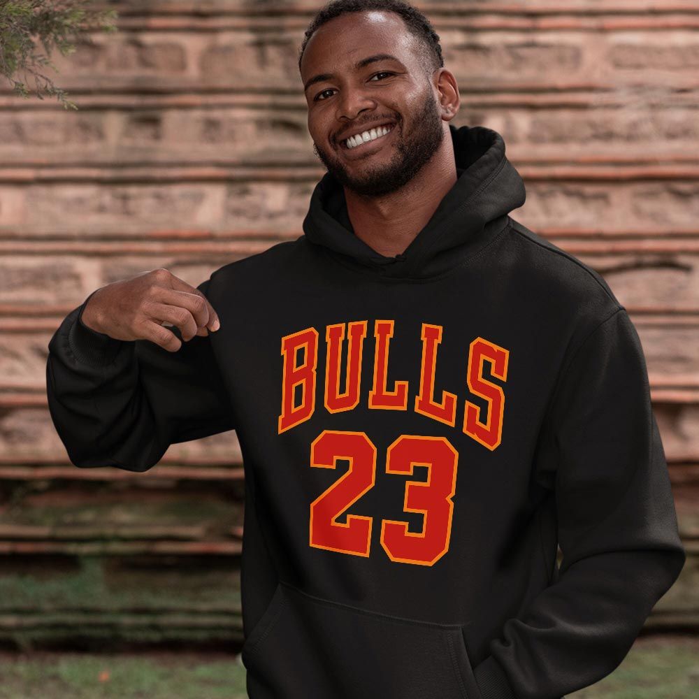 Bulls Number 23 Sneaker Shirt Match 5 Dunk On Mars, Jordan 5 Mars For Her MKO T-Shirt Bulls Number 23 Sneaker Shirt Match 5 Dunk On Mars, Jordan 5 Mars For Her MKO T-Shirt