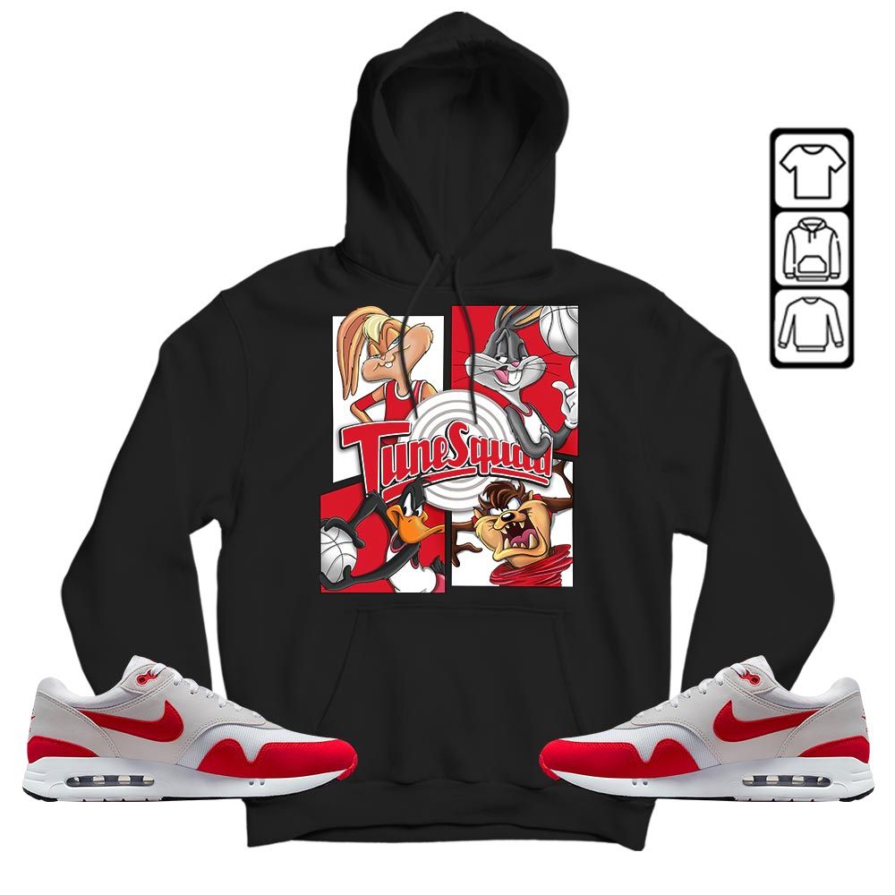 Bunny Tazmanian Basketball Sneaker Shirt Match Air Max 1 86 Big Bubble, Air Max 1 86 Big Bubble MKO T-Shirt Bunny Tazmanian Basketball Sneaker Shirt Match Air Max 1 86 Big Bubble, Air Max 1 86 Big Bubble MKO T-Shirt