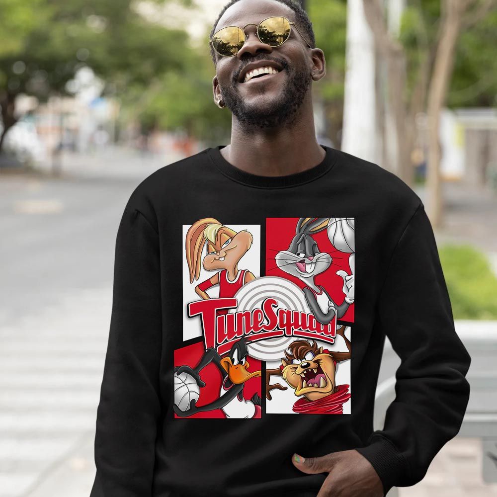 Bunny Tazmanian Basketball Sneaker Shirt Match Air Max 1 86 Big Bubble, Air Max 1 86 Big Bubble MKO T-Shirt Bunny Tazmanian Basketball Sneaker Shirt Match Air Max 1 86 Big Bubble, Air Max 1 86 Big Bubble MKO T-Shirt